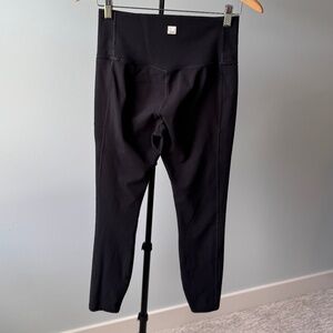 Vuori Daily Leggings